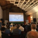 18-Ottobre-2019-1