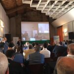 18-Ottobre-2019