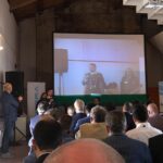 18-Ottobre-2019-2