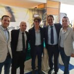21-Maggio-2019