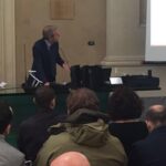 7-Marzo-2016-1