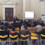 7-Marzo-2016-2