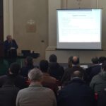 7-Marzo-2016-3