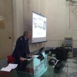7-Marzo-2016-4