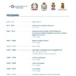 CellebriteUserForm_Pisa20160307_001
