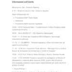 Evento-ONIF