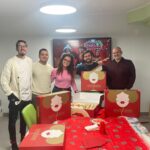 WhatsApp-Image-2024-01-04-at-15.10.37-4
