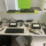 c42f8466-4e5a-409d-ae2c-1f2574b1522e