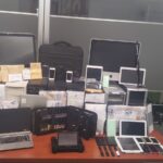 unnamed-file-2